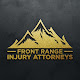 Front Range Injury Attorneys - Denver Personal Injury Lawyers
