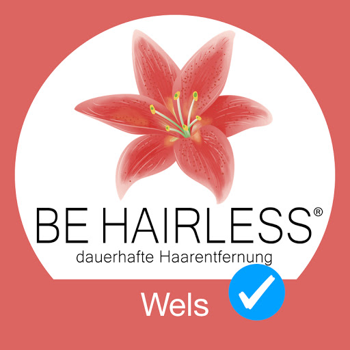 BE HAIRLESS | Wels | dauerhafte Haarentfernung