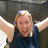 kirsty gilmour avatar image