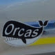 Orcas Taxis