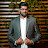 Usman Zubairy avatar image