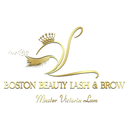 boston beauty lash&brow (Victoria lam84 )