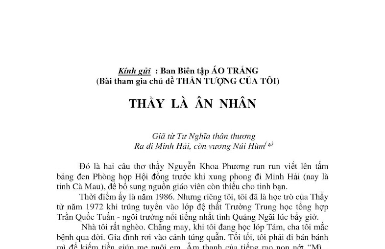 Thầy Nguyễn Khoa Phương Than+Tuong1