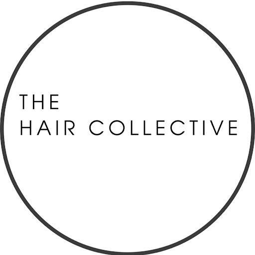 The Hair Collective