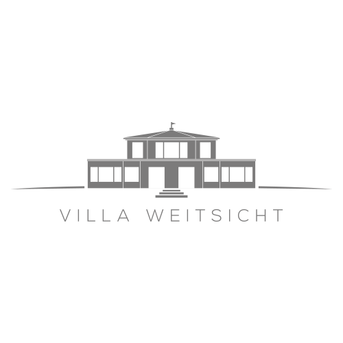 Salon Villa Weitsicht