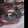 Eric Quenéni Eric Quenéni's profile photo