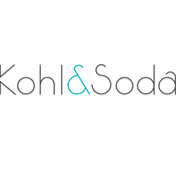 Kohl&Soda