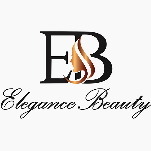 Elegance Beauty Kosmetikstudio Wiesbaden logo