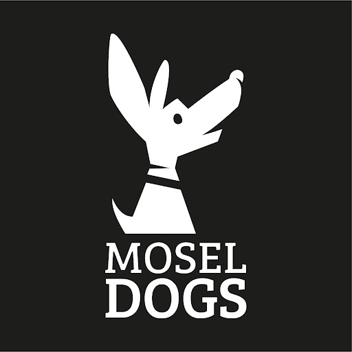 DOGSTOP Mosel logo