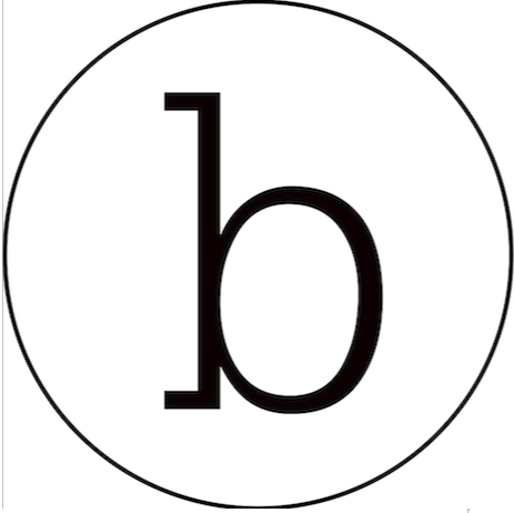 das kleine b - Möbel aus Hamburg logo