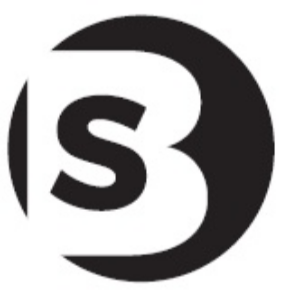 Salon Brigit logo