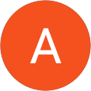 Adeena Asmat