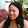 Corinne Chen Corinne Chen's profile photo