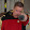 Jerry Ham Jerry Ham's profile photo