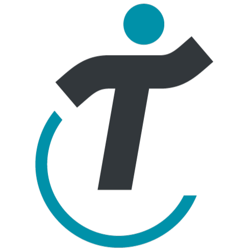 Tango Medical Saint John logo