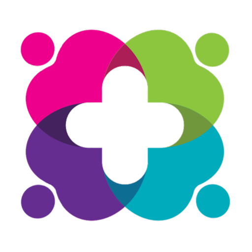 Allcare Pharmacy Drogheda logo