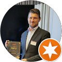 review by Gabriel Kroes review by Gabriel Kroes
