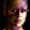 ImagezBy Jay ImagezBy Jay's profile photo