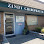 Zindt Chiropractic Center - Pet Food Store in Tacoma Washington