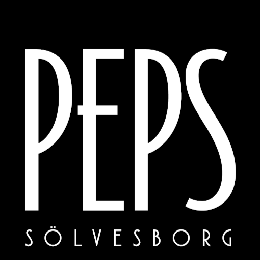 PEPS Sölvesborg logo