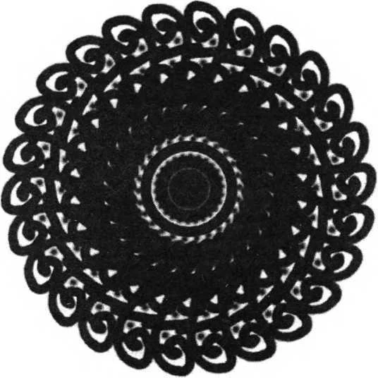 https://lh6.googleusercontent.com/fJmZqA9XlnhgdWVgSoFdbtYmnsUCA50YuzCRluCQbSYEicoFh5K5oIRBVbHPH06oA4d7BqjYuiV64eg87TmTW35AL1XrnPR_CsbFCT29AJmwtLHeTQbYRKo-K4ZlRLlNePfcBELZH8-jsv0GwEc-