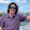 Eric Traynor Eric Traynor's profile photo