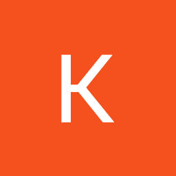 Kar's user avatar