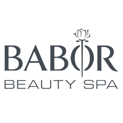 Babor Beauty Spa Vancouver logo