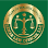 Logo de Lenar Law Offices, LLC