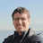 Jaap Geurts avatar image