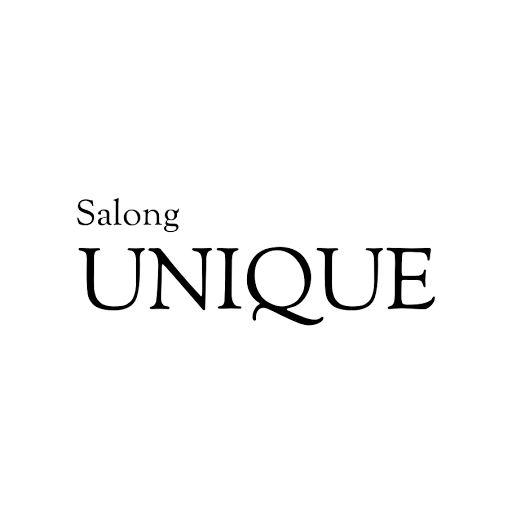 Salong Unique logo