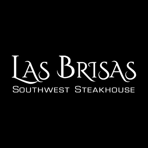 Las Brisas Southwest Steakhouse