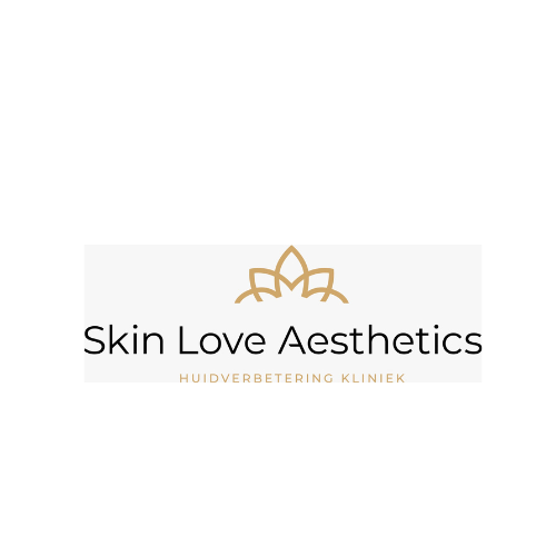 Microneedling & Plasma lift by Skin Love Aesthetics | HIFU logo