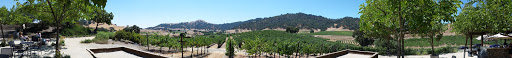 Winery «Clos La Chance Winery», reviews and photos, 1 Hummingbird Ln, San Martin, CA 95046, USA