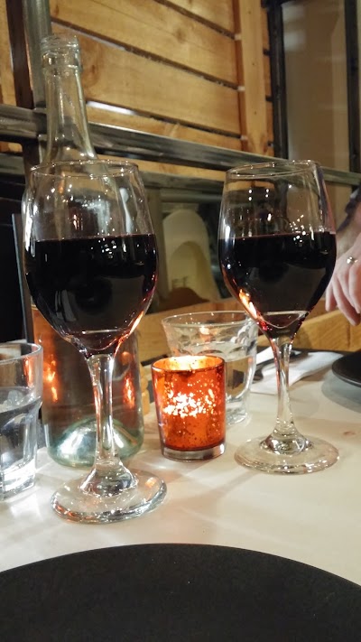 Photos of Bicicletta Restaurant