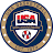USA Basketball