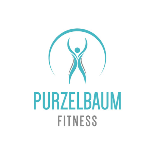 Purzelbaum Fitness GmbH logo