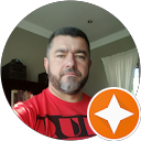 review by Heindrich van Tonder review by Heindrich van Tonder