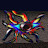 Steven C avatar image