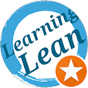 Learning Lean