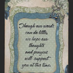 Click to Expand SY0522-F Thoughts & Prayers
May 2011