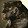 Henry Marte Henry Marte's profile photo