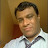 Olivier Malinur avatar image