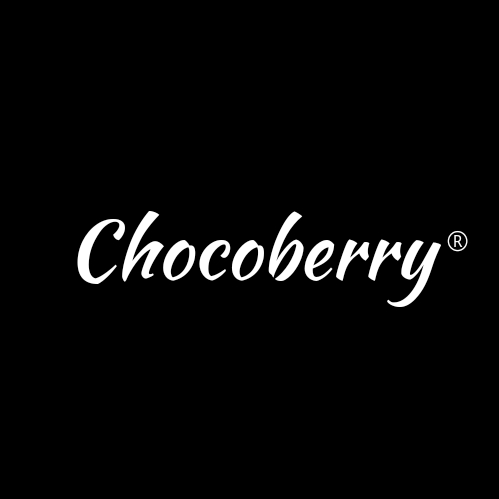 Chocoberry® Gipsy Lane logo