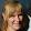 Gunilla Larsdotter Gunilla Larsdotter's profile photo