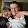 Chris Laine Chris Laine's profile photo