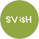 Sruthi V