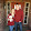 zach darden zach darden's profile photo