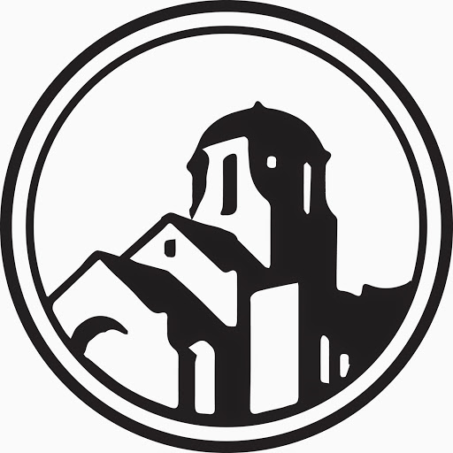 The Museum of Casa Grande logo