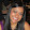 Kusha Murarka Kusha Murarka's profile photo